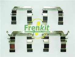 FRENKIT 901756