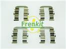 FRENKIT 901758
