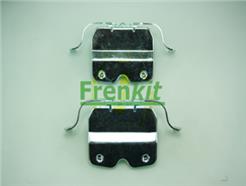 FRENKIT 901759