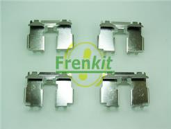 FRENKIT 901760