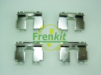 FRENKIT 901760 EAN: 8435262939478.