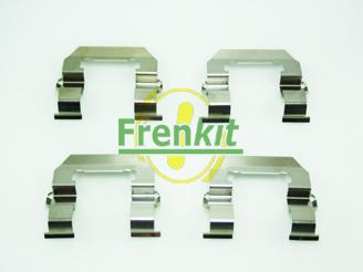 FRENKIT 901761 EAN: 8435262939485.
