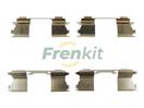 FRENKIT 901762