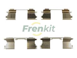 FRENKIT 901762