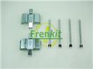 FRENKIT 901765