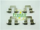 FRENKIT 901766
