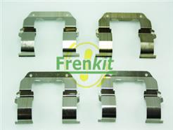 FRENKIT 901767
