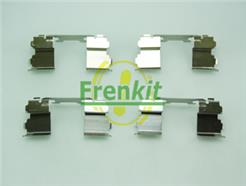 FRENKIT 901768