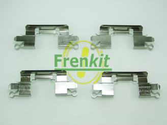 FRENKIT 901769 EAN: 8435262937160.
