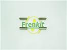 FRENKIT 901771