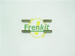FRENKIT 901771