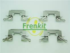 FRENKIT 901772