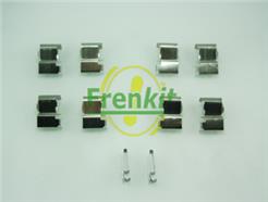 FRENKIT 901775
