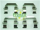 FRENKIT 901776