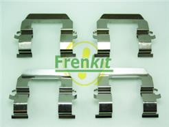 FRENKIT 901776