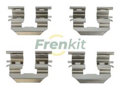 FRENKIT 901780