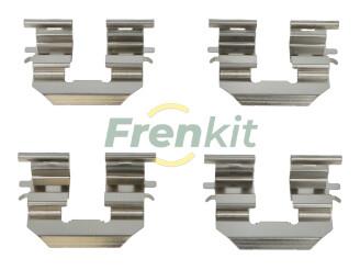 FRENKIT 901780 EAN: 8435262937177.