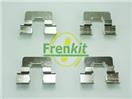 FRENKIT 901781
