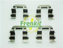 FRENKIT 901782
