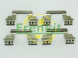 FRENKIT 901784 EAN: 8435262948746.