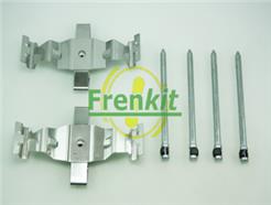 FRENKIT 901786