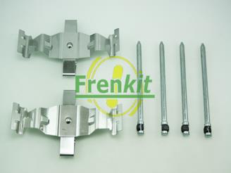FRENKIT 901786 EAN: 8435262937900.