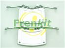 FRENKIT 901787