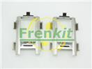 FRENKIT 901793