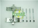 FRENKIT 901796