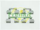 FRENKIT 901797