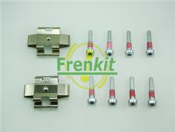FRENKIT 901802