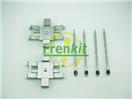 FRENKIT 901805