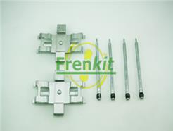 FRENKIT 901805