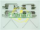 FRENKIT 901811