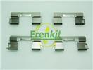 FRENKIT 901813