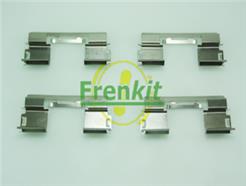 FRENKIT 901813