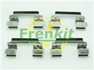 FRENKIT 901817