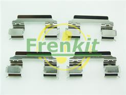 FRENKIT 901817