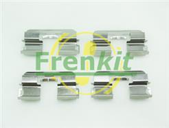 FRENKIT 901818