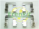 FRENKIT 901831