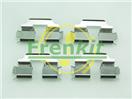 FRENKIT 901832