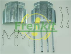 FRENKIT 901836