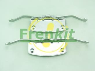 FRENKIT 901837 EAN: 8435262946940.