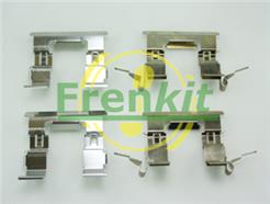 FRENKIT 901842