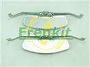 FRENKIT 901846