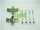 FRENKIT 901848