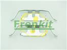 FRENKIT 901850