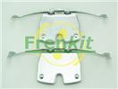 FRENKIT 901851