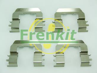 FRENKIT 901859 EAN: 8435262937726.