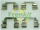 FRENKIT 901861